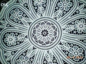 65+ Dantel Anglez Modelleri - Dantel Anglez Modelleri 48