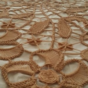 65+ Dantel Anglez Modelleri - Dantel Anglez Modelleri 50