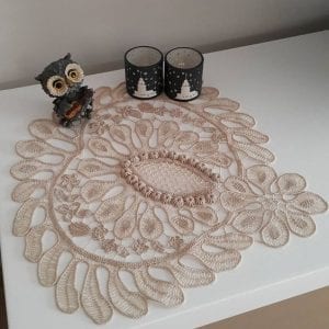 65+ Dantel Anglez Modelleri - Dantel Anglez Modelleri 5
