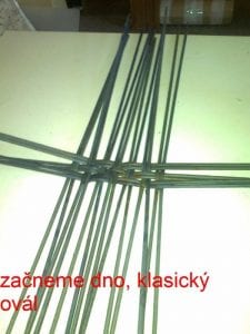 Gazeteden Kedi Evi Yapımı - Resim 1
