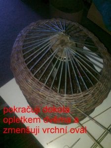 Gazeteden Kedi Evi Yapımı - Resim 24