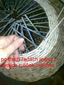 Gazeteden Kedi Evi Yapımı - Resim 28