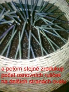 Gazeteden Kedi Evi Yapımı - Resim 29