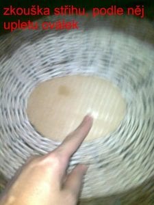 Gazeteden Kedi Evi Yapımı - Resim 34