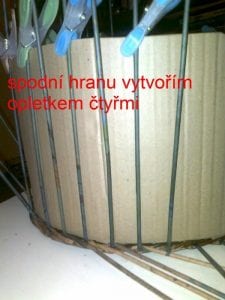 Gazeteden Kedi Evi Yapımı - Resim 4