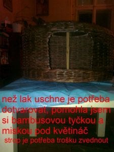 Gazeteden Kedi Evi Yapımı - Resim 40