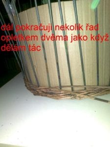 Gazeteden Kedi Evi Yapımı - Resim 5