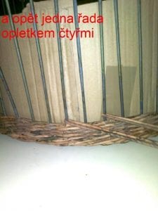 Gazeteden Kedi Evi Yapımı - Resim 7