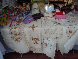 50+ Kurdele Nakışı Örnekleri - Kurdele Nakışı Örnekleri 37