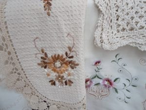 50+ Kurdele Nakışı Örnekleri - Kurdele Nakışı Örnekleri 38