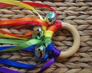 Evde Müzik Aleti Nasıl Yapılır? - Atık Malzemelerden Müzik Aleti Nasıl Yapılır? 61