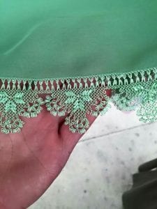 İğne Oyası Yazma Modelleri ve Havlu Kenarı Modelleri - Resim 71