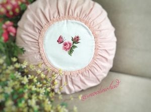 Çarpı İşi Örnekleri ve Modelleri - Resim 11