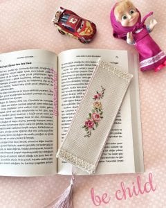 Çarpı İşi Örnekleri ve Modelleri - Resim 15