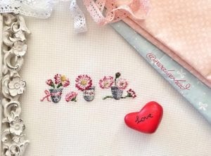 Çarpı İşi Örnekleri ve Modelleri - Resim 16