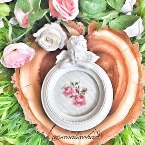 Çarpı İşi Örnekleri ve Modelleri - Resim 22
