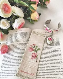 Çarpı İşi Örnekleri ve Modelleri - Resim 1
