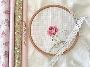 Çarpı İşi Örnekleri ve Modelleri - Resim 26