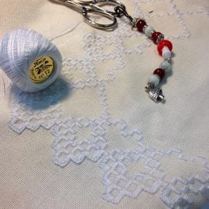 Çarpı İşi Örnekleri ve Modelleri - Resim 33