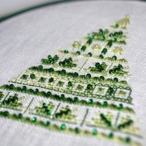 Çarpı İşi Örnekleri ve Modelleri - Resim 43