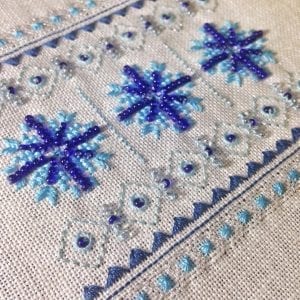 Çarpı İşi Örnekleri ve Modelleri - Resim 44