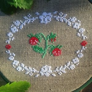 Çarpı İşi Örnekleri ve Modelleri - Resim 57