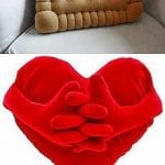 Dekoratif Yastık Modelleri Örnekleri 88