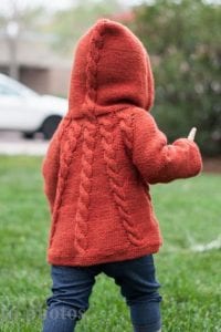 2017 Erkek Çocuk Kazak Örnekleri - Erkek Çocuk Kazak Modelleri 30