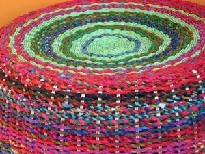 44 Değişik Eski Lastik Geri Dönüşüm Fikirleri - Eski Lastik Geri Dönüşüm Fikirleri 27