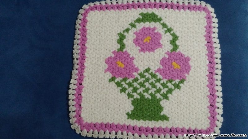 Lifler 5 TL siparis alınır 2