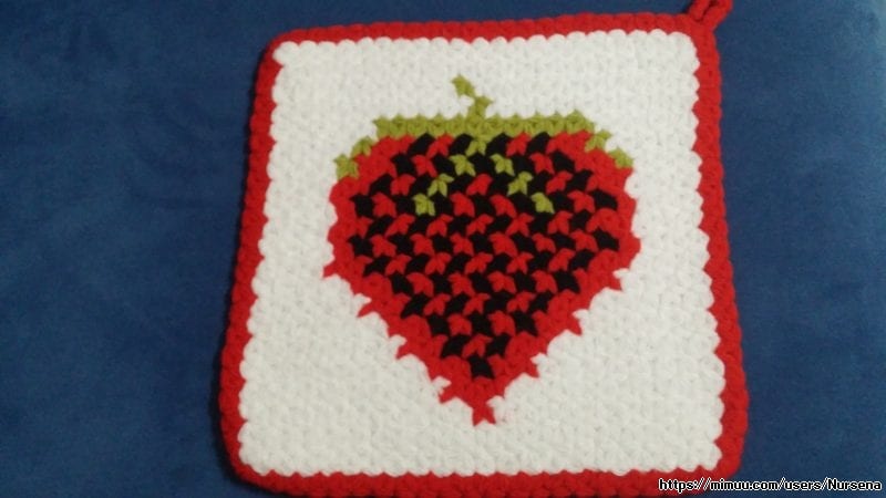 Lifler 5 TL siparis alınır 3