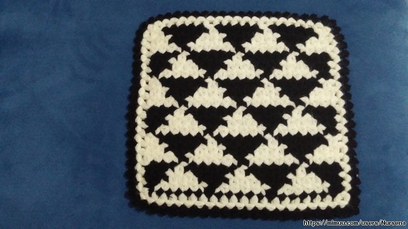 Lifler 5 TL siparis alınır 4