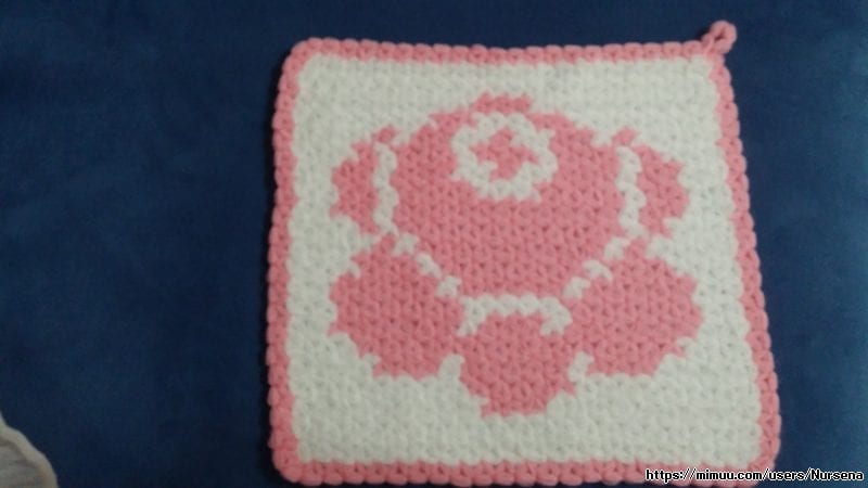 Lifler 5 TL siparis alınır 5