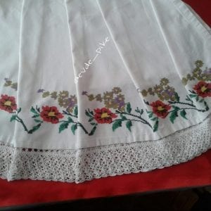 +50 Farklı Pike Örnekleri ve Dantel Pike Modelleri - Pike Örnekleri ve Dantel Pike Modelleri 9