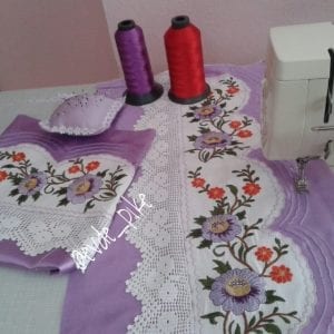 +50 Farklı Pike Örnekleri ve Dantel Pike Modelleri - Pike Örnekleri ve Dantel Pike Modelleri 10