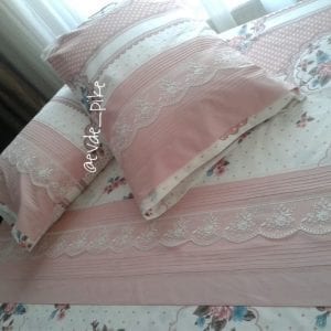+50 Farklı Pike Örnekleri ve Dantel Pike Modelleri - Pike Örnekleri ve Dantel Pike Modelleri 12