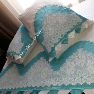 +50 Farklı Pike Örnekleri ve Dantel Pike Modelleri - Pike Örnekleri ve Dantel Pike Modelleri 13