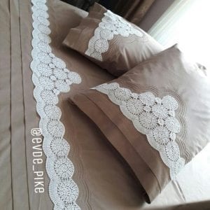 +50 Farklı Pike Örnekleri ve Dantel Pike Modelleri - Pike Örnekleri ve Dantel Pike Modelleri 14
