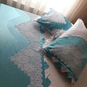 +50 Farklı Pike Örnekleri ve Dantel Pike Modelleri - Pike Örnekleri ve Dantel Pike Modelleri 15