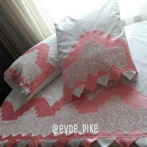 +50 Farklı Pike Örnekleri ve Dantel Pike Modelleri - Pike Örnekleri ve Dantel Pike Modelleri 18