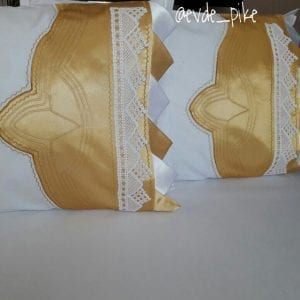 +50 Farklı Pike Örnekleri ve Dantel Pike Modelleri - Pike Örnekleri ve Dantel Pike Modelleri 19