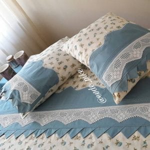 +50 Farklı Pike Örnekleri ve Dantel Pike Modelleri - Pike Örnekleri ve Dantel Pike Modelleri 21