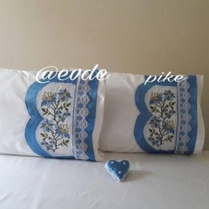 +50 Farklı Pike Örnekleri ve Dantel Pike Modelleri - Pike Örnekleri ve Dantel Pike Modelleri 25