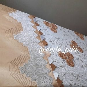 +50 Farklı Pike Örnekleri ve Dantel Pike Modelleri - Pike Örnekleri ve Dantel Pike Modelleri 26
