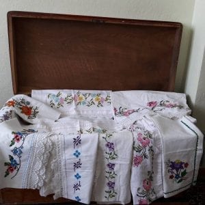 +50 Farklı Pike Örnekleri ve Dantel Pike Modelleri - Pike Örnekleri ve Dantel Pike Modelleri 27