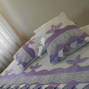 +50 Farklı Pike Örnekleri ve Dantel Pike Modelleri - Pike Örnekleri ve Dantel Pike Modelleri 28
