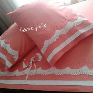 +50 Farklı Pike Örnekleri ve Dantel Pike Modelleri - Pike Örnekleri ve Dantel Pike Modelleri 2