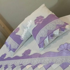 +50 Farklı Pike Örnekleri ve Dantel Pike Modelleri - Pike Örnekleri ve Dantel Pike Modelleri 29