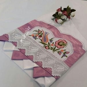 +50 Farklı Pike Örnekleri ve Dantel Pike Modelleri - Pike Örnekleri ve Dantel Pike Modelleri 31
