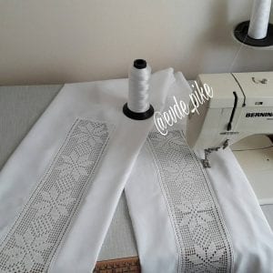+50 Farklı Pike Örnekleri ve Dantel Pike Modelleri - Pike Örnekleri ve Dantel Pike Modelleri 34